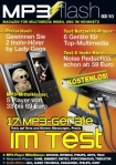 MP3 Flash Ausgabe 3/2010